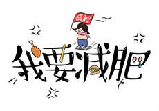 中韩高清樱桃无砖加2023
